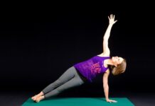 Jak odzyskać sprawność umysłu?