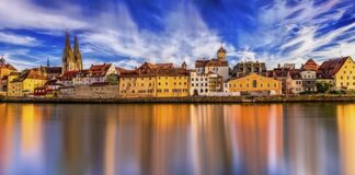 Co to jest Centrum przychodów w controllingu?