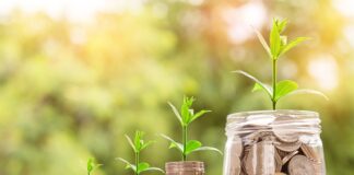 Kto reguluje rynki finansowe?