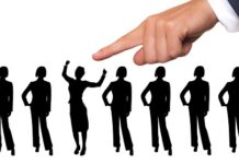 Co to są kryteria selekcji w zamówieniach publicznych?