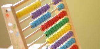 Na czym polega rachunkowość przedsiębiorstwa?