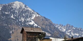 Jak się wyciszyć psychicznie?