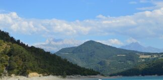 Od czego zależy czas retencji?