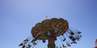 Jak obliczyć wartość godziwą firmy?