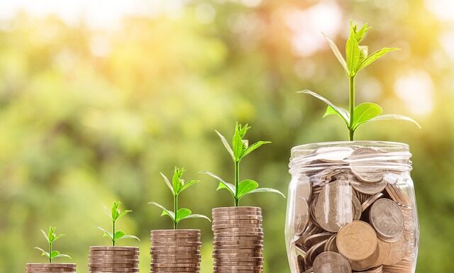 Na co można wydać pieniądze z 1% podatku? Na co można wydać pieniądze z 1% podatku?