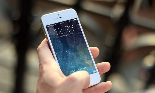 Czy warto chodzić na rozmowy kwalifikacyjne? Czy warto chodzić na rozmowy kwalifikacyjne?