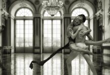 Jak dom rodzinny wpływa na postawę człowieka?