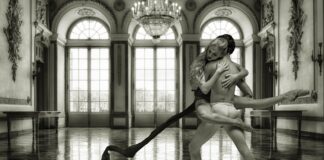 Jak dom rodzinny wpływa na postawę człowieka?