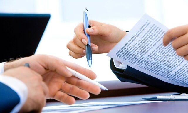 Co oznacza dokument nie jest sprawozdaniem finansowym? Co oznacza dokument nie jest sprawozdaniem finansowym?