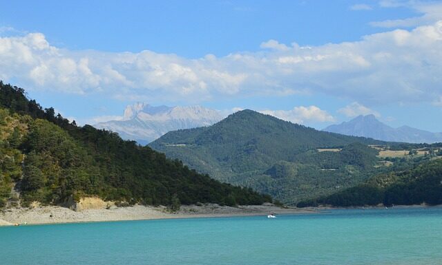 Jaka retencja najlepsza? Jaka retencja najlepsza?