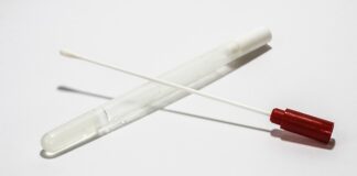 Jak pobrać sprawozdanie finansowe?