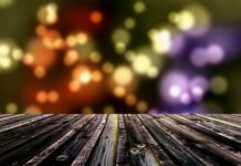 Jak reklamować swoją firmę? Jak reklamować swoją firmę?