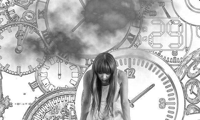 Co rozwija myślenie?