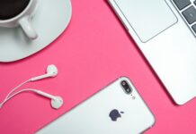 Jakie umiejętności powinien mieć informatyk?