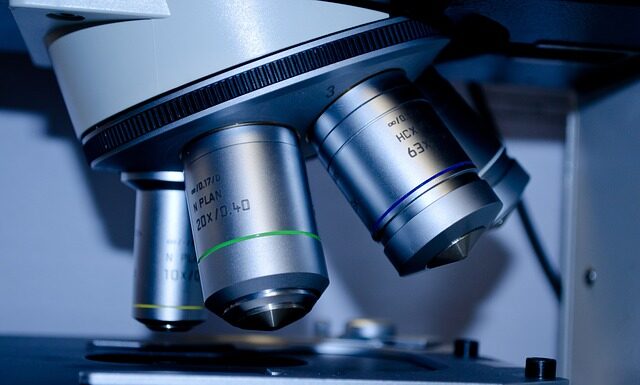 Ile lat trwają studia robotyki? Ile lat trwają studia robotyki?