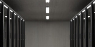 Co to jest hosting stron internetowych