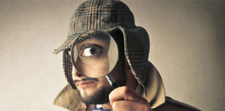 Czy warto wynająć detektywa