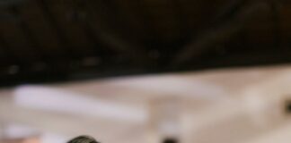 Co się daje na prezent na komunię