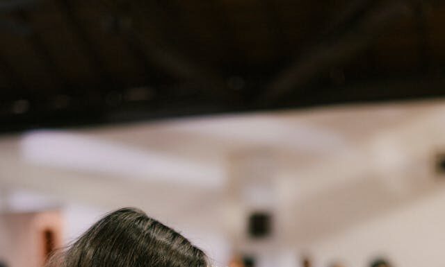 Co się daje na prezent na komunię? Co się daje na prezent na komunię