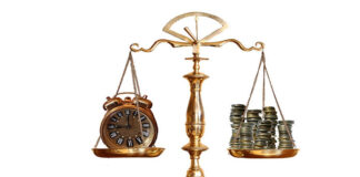 Przekształcenie spółki a wycena majątku