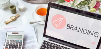 Jaka działalność ma na celu kształtowanie dobrego wizerunku firmy