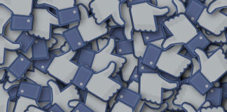 Czy reklamy na Facebooku są skuteczne